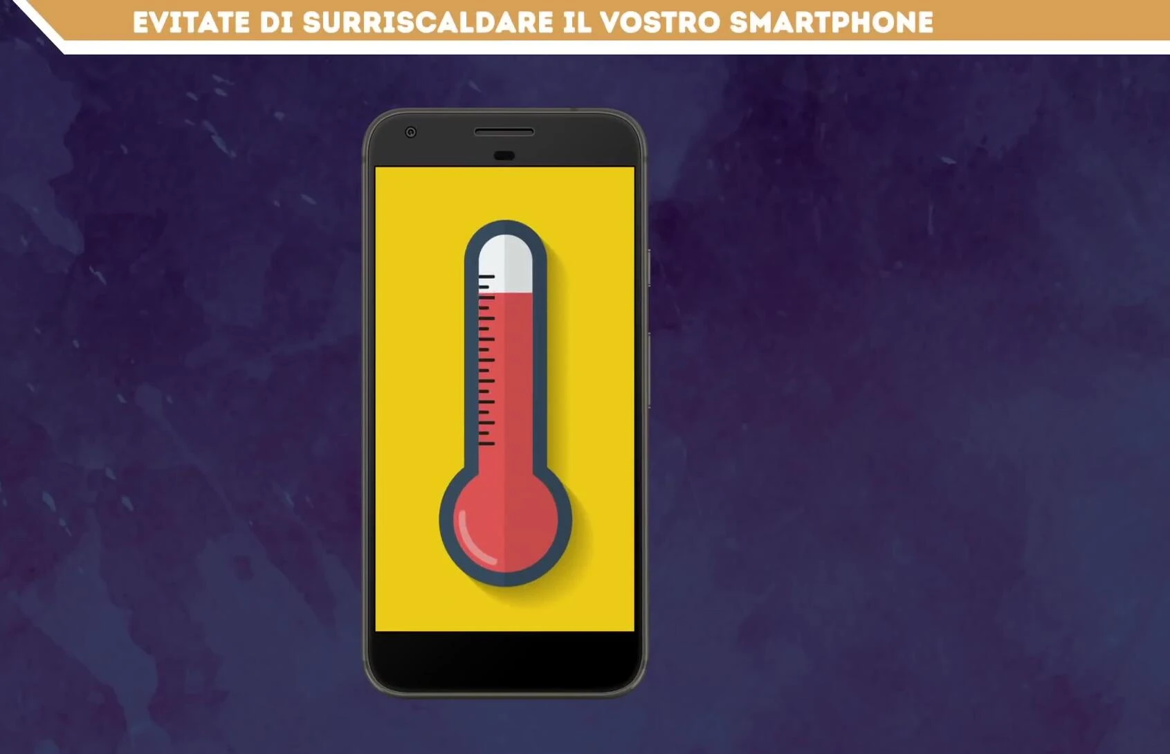 Ottimizzare la Batteria dello Smartphone: La Guida Definitiva