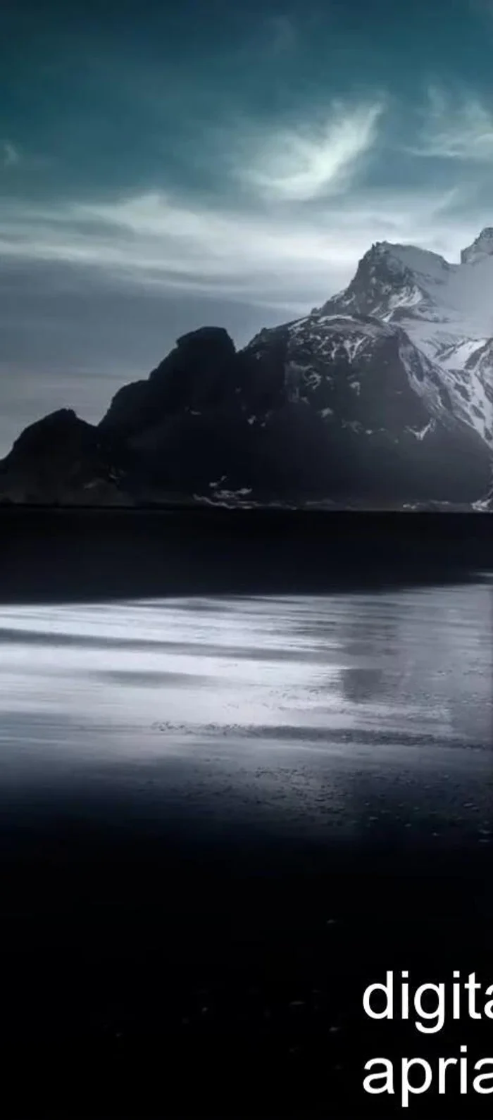 Aprire la prima icona e selezionare "Ripristino configurazione di sistema".