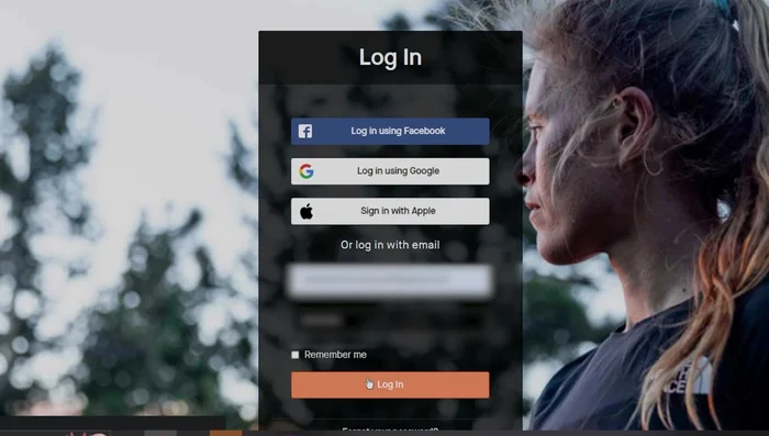 Carica il file (limite di dimensione: 25 MB per utente abbonato, 15 MB per utente non abbonato).