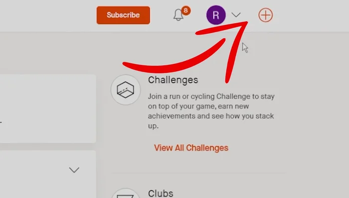 Carica il file (limite di dimensione: 25 MB per utente abbonato, 15 MB per utente non abbonato).