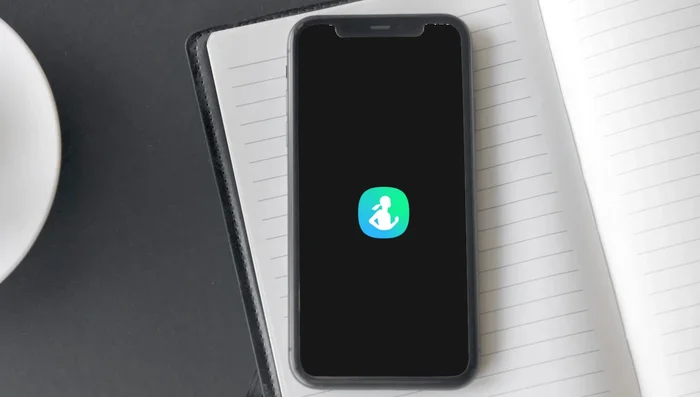 Tocca 'Servizi' nella scheda 'App e servizi connessi'.