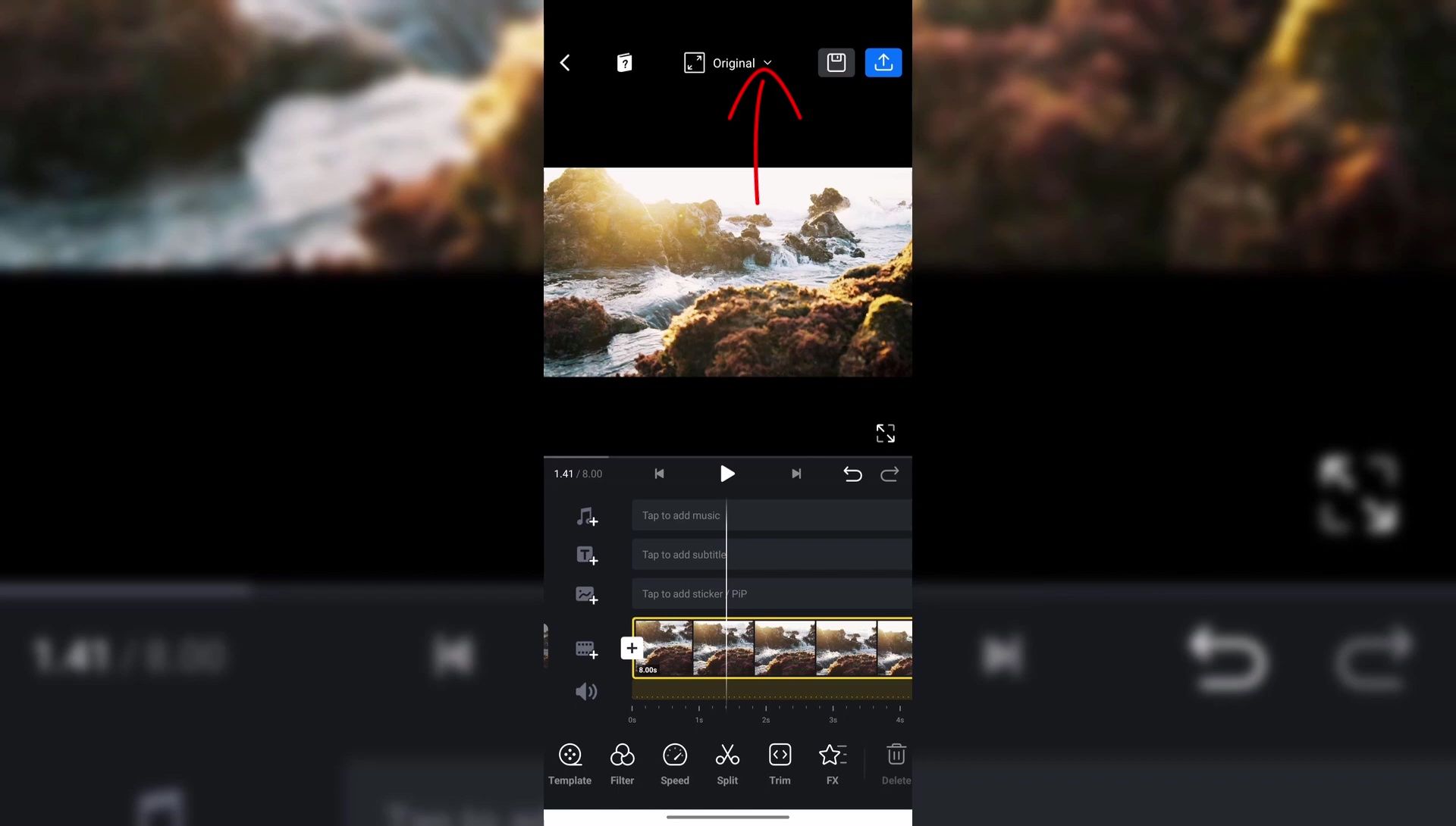 Aggiungere Filtri ai Video: Guida Completa per Windows, Android e iOS