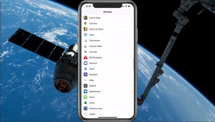 Verifica che "Notifiche" sia attivata nelle impostazioni di Instagram. Puoi anche personalizzare il tipo di notifiche (suoni, centro notifiche, ecc.).
