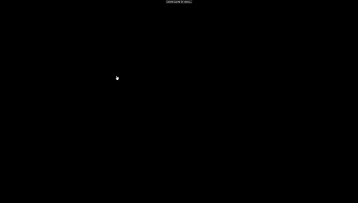 Assegnare manualmente i partecipanti alle sale o consentire loro di scegliere.