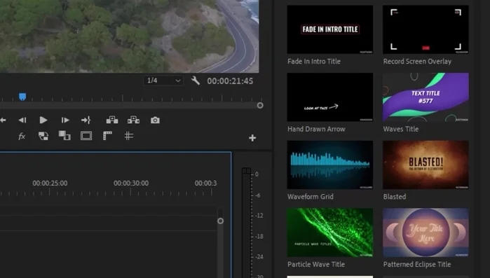 Clicca "OK". L'immagine verrà creata nella posizione specificata.