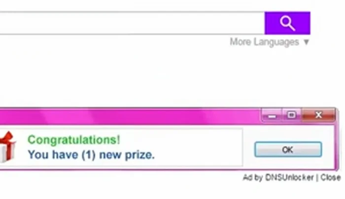 Avvia il computer in modalità provvisoria.