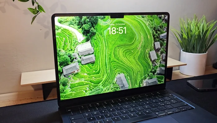 Impostazione della dimensione dei caratteri