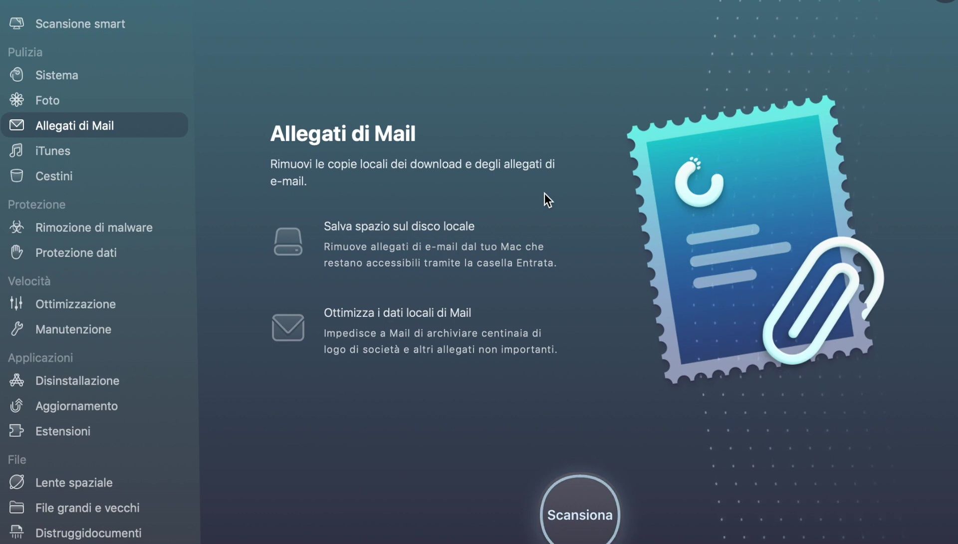 Ottimizza il tuo Mac con CleanMyMac X: Guida Completa