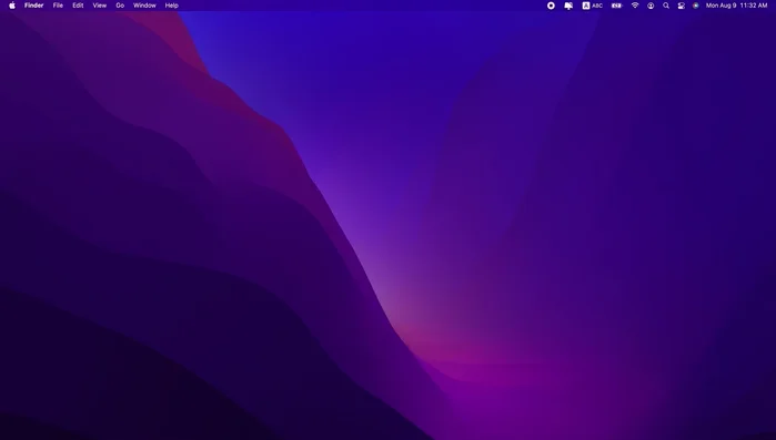 Elimina i file delle preferenze Wi-Fi (backup prima).