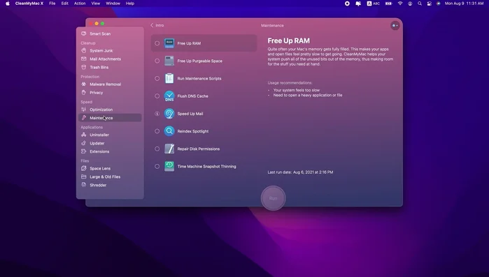 Elimina i file delle preferenze Wi-Fi (backup prima).