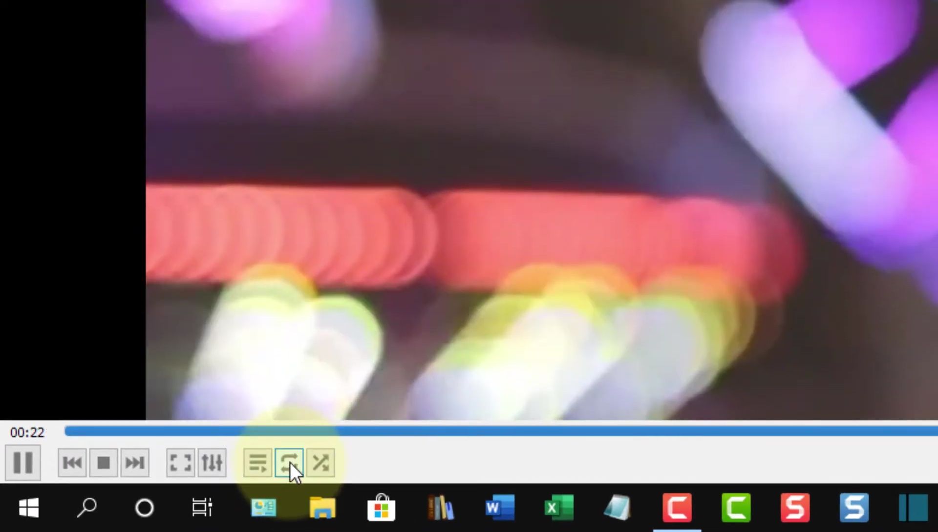 Riprodurre Video e Playlist in Loop Infinito con VLC: Guida Completa
