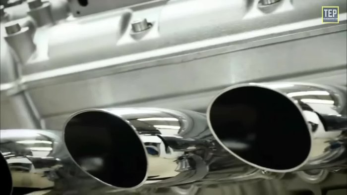 Introduzione ai compressori e al loro ruolo nell'aumento della potenza del motore.