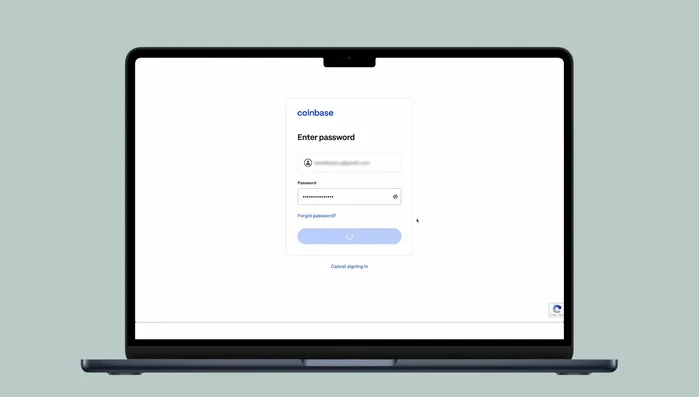 Attendi dalle 48 alle 72 ore (o più) per la verifica dell'identità. Riceverai un'email di conferma al completamento.