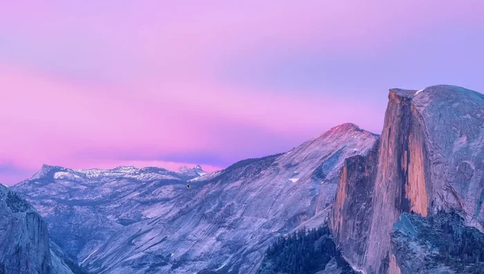 Scaricare l'applicazione Freedom sul tuo dispositivo.