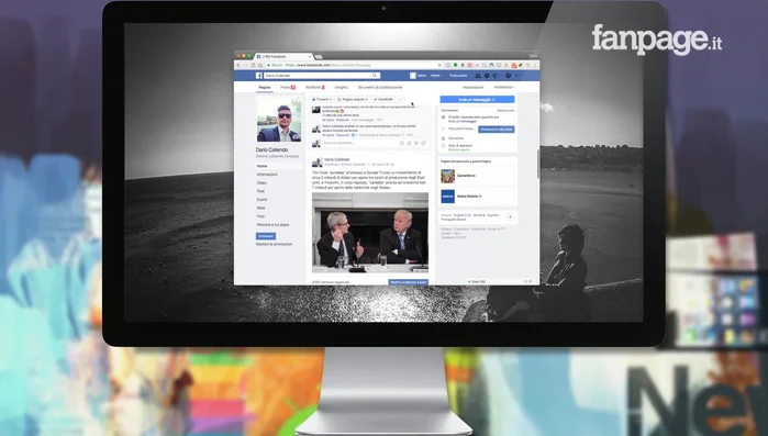 Trovare Utility ColorSync nella cartella Utility (nelle Applicazioni).