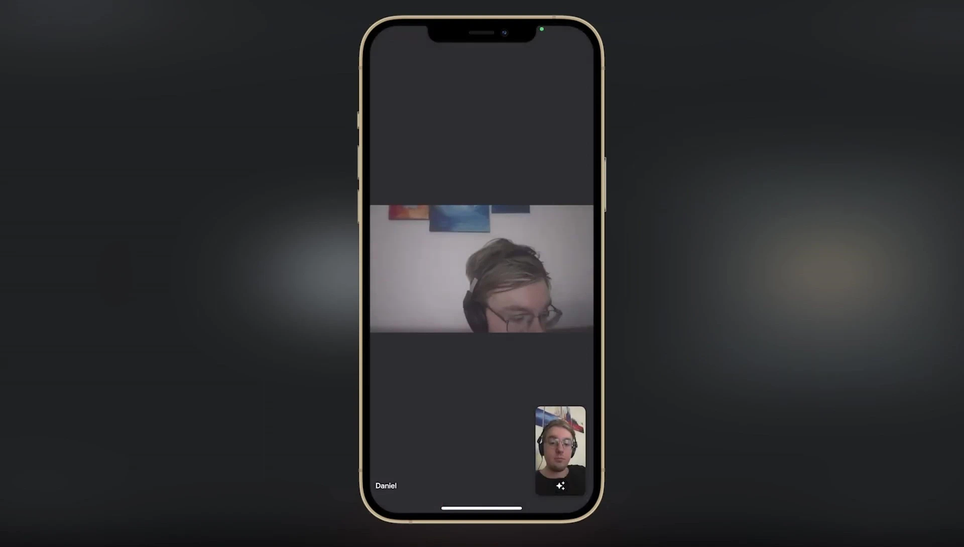 Guida Completa a Google Meet: Condivisione Schermo, Effetti Visivi e Registrazione