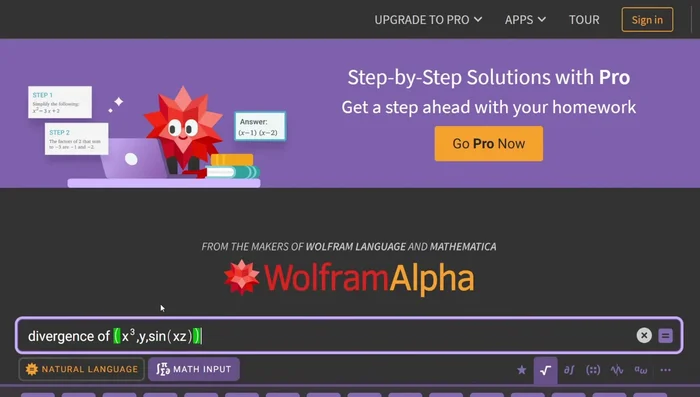 Campi vettoriali: Trova divergenza e rotore, ma per lavoro e flusso, scomponi gli integrali in forme più semplici.