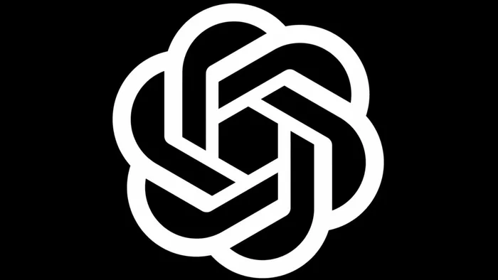 Accedi a Wolfram Alpha (www.wolframalpha.com).