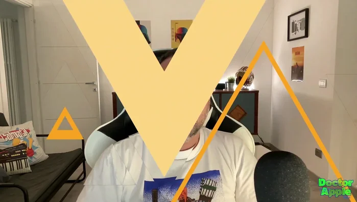 Non lasciare l'iPhone in spazi ristretti (tasche, zaini) per lungo tempo.