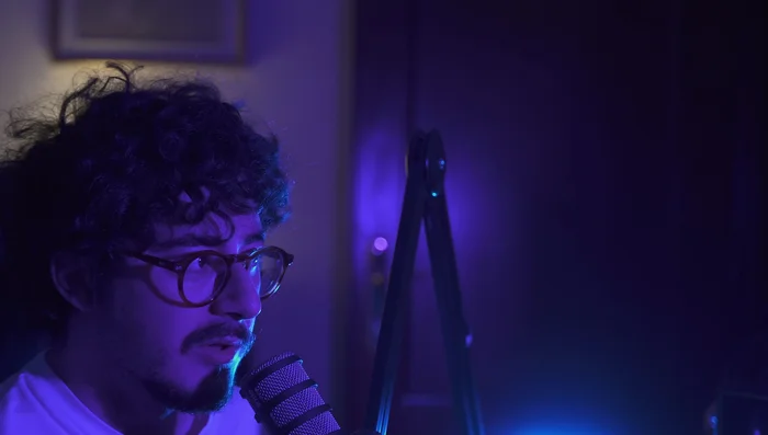 Inserisci la password del tuo Mac.