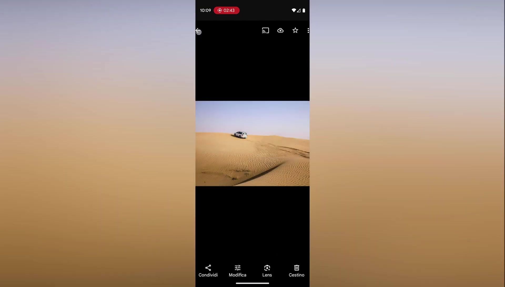 Gommalavatrice Magica di Google Foto: Guida Completa per Android e iOS