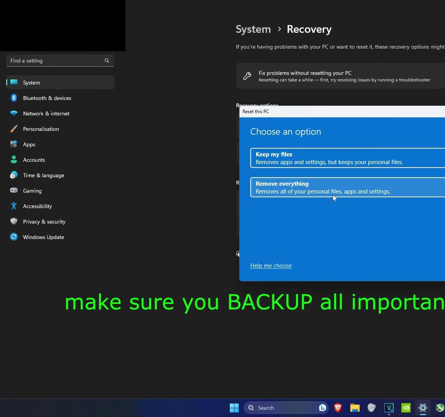 Ottimizza le Prestazioni del PC: Guida Completa a 12 Metodi