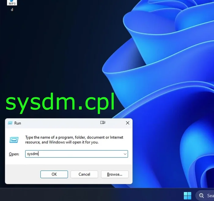 Ottimizzare le Impostazioni di Prestazioni