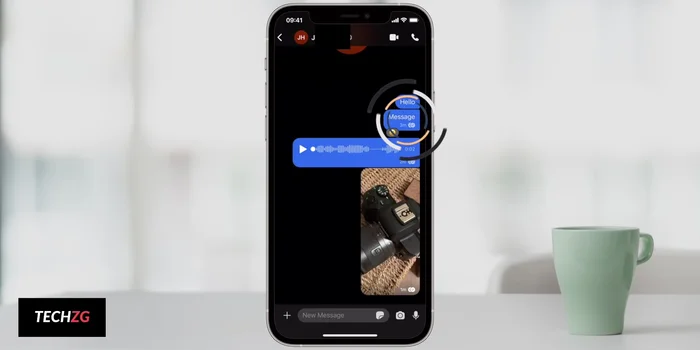 Eliminazione di Messaggi (solo per l'utente o anche per il destinatario)