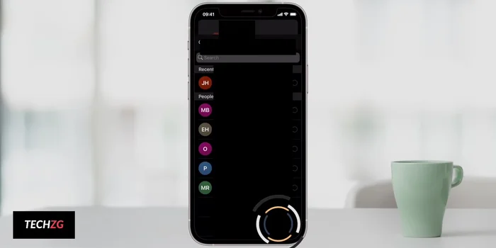 Eliminazione di Messaggi (solo per l'utente o anche per il destinatario)