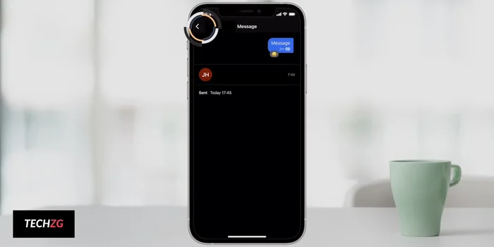 Eliminazione di Messaggi (solo per l'utente o anche per il destinatario)