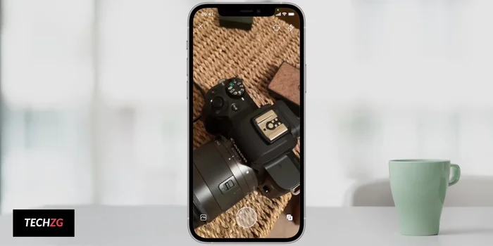 Acquisizione di Contenuti Multimediali (foto e video) anche fuori da una chat specifica