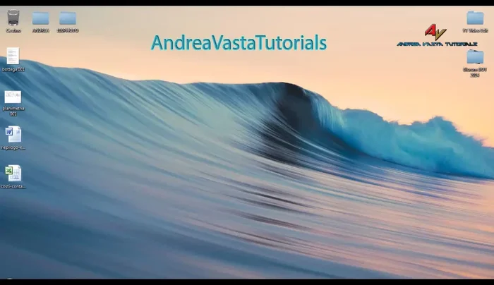 Specifica il sesso e il paese per ottenere un'identità fittizia completa (nome, cognome, indirizzo, numero di telefono, ecc.).