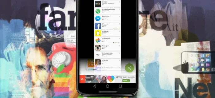 Salvare l'immagine risultante.