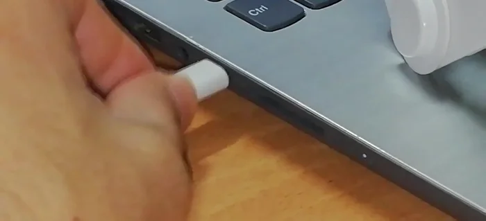 Trova e cancella completamente la cartella di installazione del gioco.