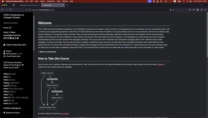 Invia i compiti utilizzando la piattaforma del corso.